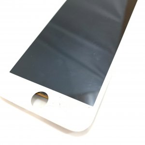 iPhone 7 液晶交換