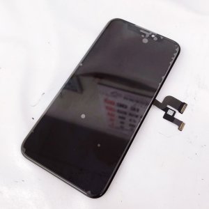 iPhoneX 液晶交換修理