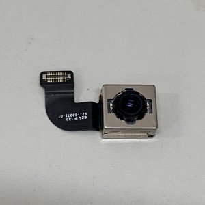 iphone7 アウトカメラ交換