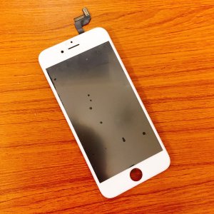 iPhone6s 液晶交換修理