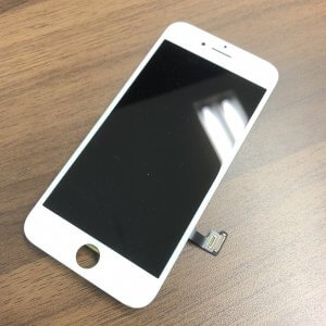 iPhone7 液晶画面