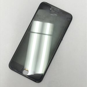 iPhone7 液晶画面交換修理