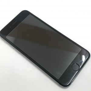 iPhone6　液晶交換