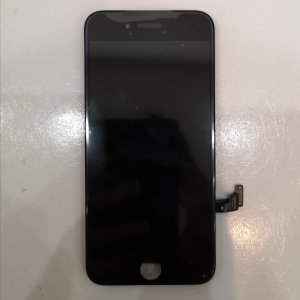 iPhone 8 パネル交換 スマートフォン スマホ 携帯修理 東京都 御徒町