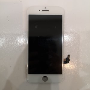 iPhone 7 パネル交換 スマートフォン スマホ 携帯修理 東京都 御徒町