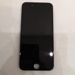 iPhone 8 パネル交換 スマートフォン スマホ 携帯修理 東京都 御徒町