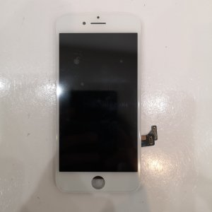 iPhone 7 パネル交換 スマートフォン スマホ 携帯修理 東京都 御徒町