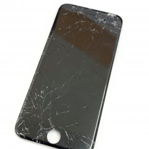 iPhone 6 液晶交換