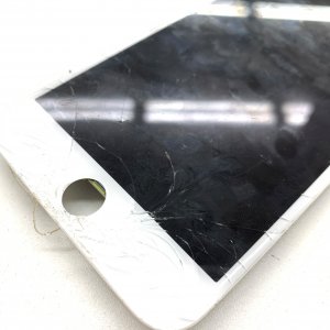 iPhone 7Plus 液晶交換