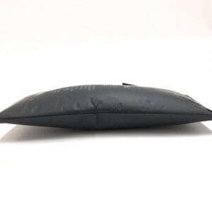 iPhone6S Plus　バッテリー交換