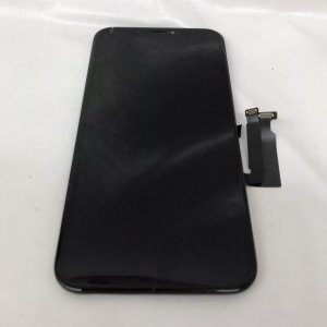 iPhoneXR 液晶交換修理