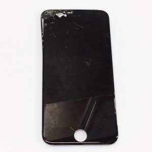 iphone6 液晶交換