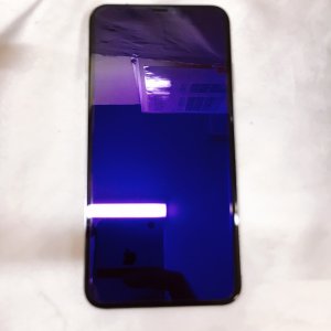 iphoneX データ移行