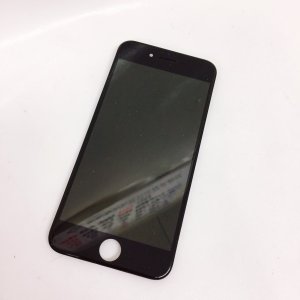 iPhone6 液晶交換修理