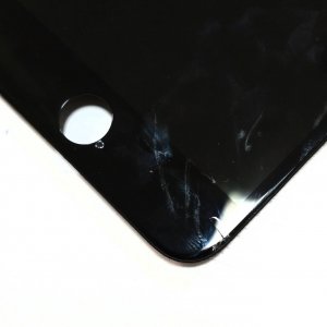 iPhone6S＋ 液晶修理