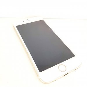 iPhone6 水没修理