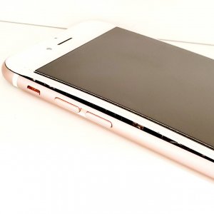 iPhone6S 液晶交換