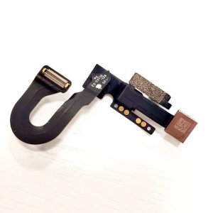 iPhone8 インカメラ修理