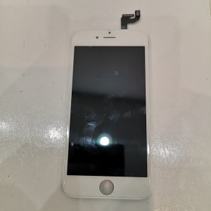 iPhone  6S パネル交換