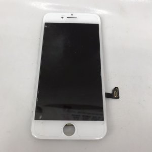 iPhone7 液晶交換修理
