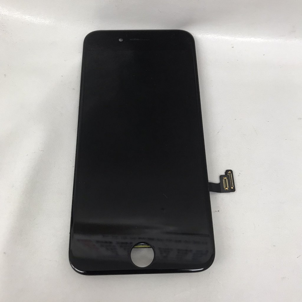 iPhone7 液晶交換