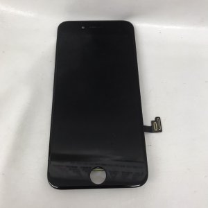 iPhone7 液晶交換