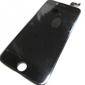 iPhone6S パネル交換
