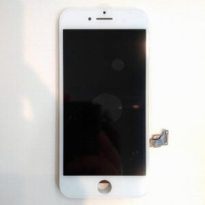 iPhone8 液晶修理