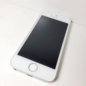 iPhone6S ドッグ清掃