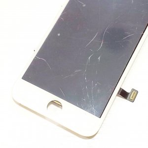 iPhone8 液晶修理