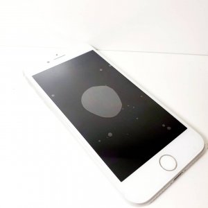 iPhone8 液晶交換