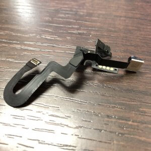 iPhone8＋ 近接センサー修理