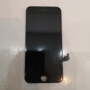 iPhone 7 パネル交換