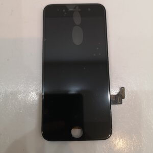 iPhone 7 パネル交換