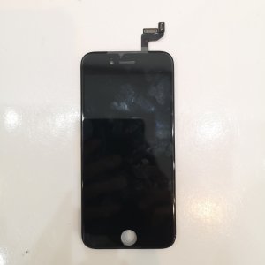 iPhone 6S パネル交換