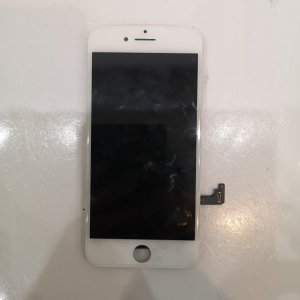 iPhone7液晶