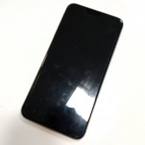 iPhone6 液晶交換