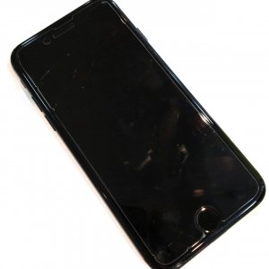 iPhone7 パネル交換