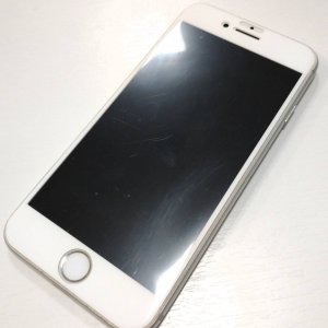 iPhone8 液晶交換