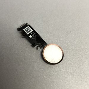 iPhone7 ホームボタン交換修理