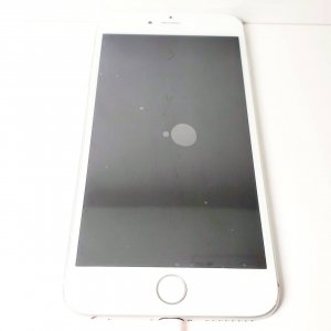 iPhone6Plus 液晶交換