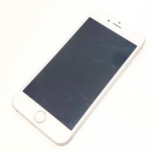 iPhone6S 液晶交換