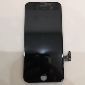 iPhone  8 パネル修理