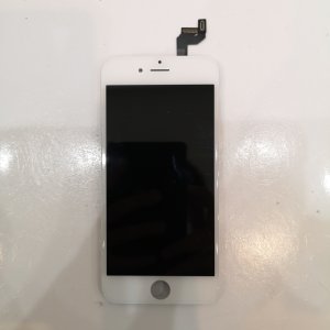 iPhone6s液晶