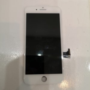 iPhone  7 パネル修理