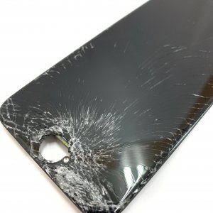 iPhone 7 液晶交換