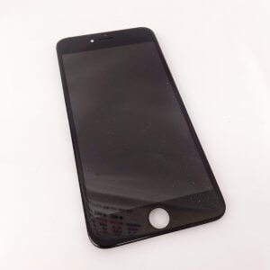 iPhone7Plus 液晶交換修理