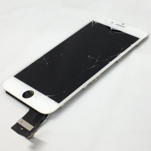iphone 7 パネル交換