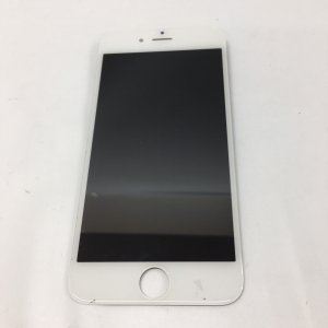 iphone 6S 液晶交換