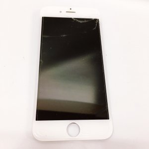 iPhone7 液晶交換